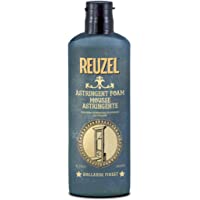 Los mejores  - Reuzel Astringent Foam 200 ml